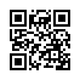 QR-Code https://ppt.cc/fVxw