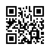 QR-Code https://ppt.cc/fVy3Hx