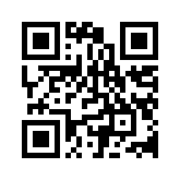 QR-Code https://ppt.cc/fVy5