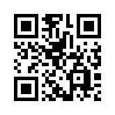 QR-Code https://ppt.cc/fVy77x