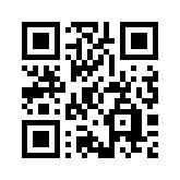 QR-Code https://ppt.cc/fVykhx