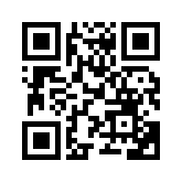 QR-Code https://ppt.cc/fVysyx