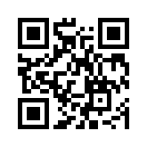 QR-Code https://ppt.cc/fVyt