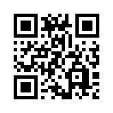 QR-Code https://ppt.cc/fVzK8x