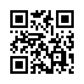 QR-Code https://ppt.cc/fVzN