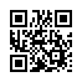 QR-Code https://ppt.cc/fVzdkx