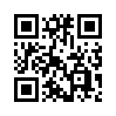 QR-Code https://ppt.cc/fW%7EG