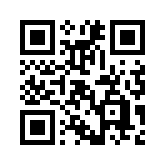 QR-Code https://ppt.cc/fW%7Ei