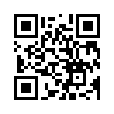 QR-Code https://ppt.cc/fW036x