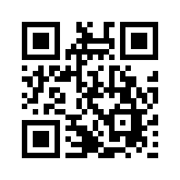 QR-Code https://ppt.cc/fW0XDx