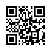 QR-Code https://ppt.cc/fW1L