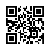 QR-Code https://ppt.cc/fW20Ax