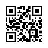 QR-Code https://ppt.cc/fW2iMx