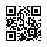 QR-Code https://ppt.cc/fW32