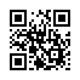 QR-Code https://ppt.cc/fW35Qx