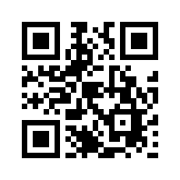 QR-Code https://ppt.cc/fW36nx