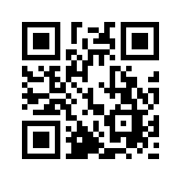 QR-Code https://ppt.cc/fW3Y