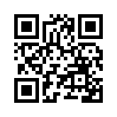 QR-Code https://ppt.cc/fW3h