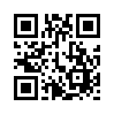 QR-Code https://ppt.cc/fW3q