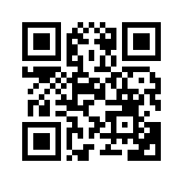 QR-Code https://ppt.cc/fW3qcx