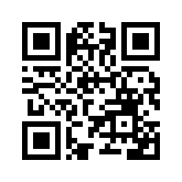 QR-Code https://ppt.cc/fW4M