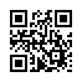 QR-Code https://ppt.cc/fW4eYx