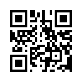 QR-Code https://ppt.cc/fW4jEx