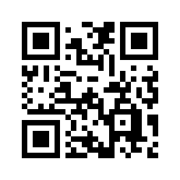 QR-Code https://ppt.cc/fW4k