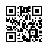 QR-Code https://ppt.cc/fW4k4x