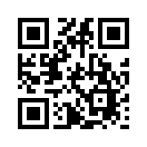 QR-Code https://ppt.cc/fW5ILx
