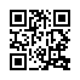 QR-Code https://ppt.cc/fW5krx