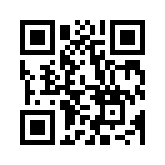 QR-Code https://ppt.cc/fW5wPx