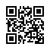 QR-Code https://ppt.cc/fW66