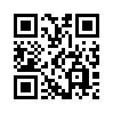 QR-Code https://ppt.cc/fW7xix