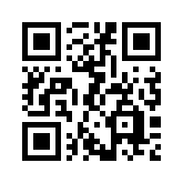 QR-Code https://ppt.cc/fW8GRx