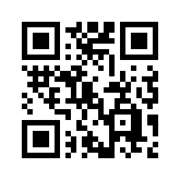 QR-Code https://ppt.cc/fW8T