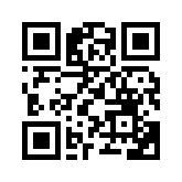 QR-Code https://ppt.cc/fW8bix