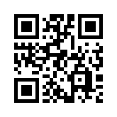 QR-Code https://ppt.cc/fW9dKx