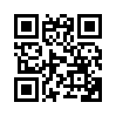 QR-Code https://ppt.cc/fW9e4x