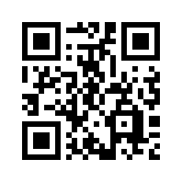 QR-Code https://ppt.cc/fW9npx