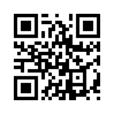 QR-Code https://ppt.cc/fW9o