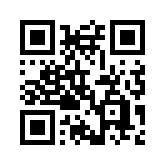 QR-Code https://ppt.cc/fWAD