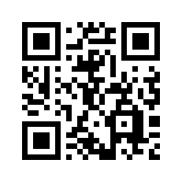 QR-Code https://ppt.cc/fWAQjx