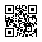 QR-Code https://ppt.cc/fWB3Rx