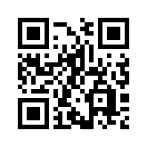 QR-Code https://ppt.cc/fWB99x