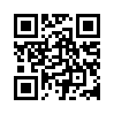 QR-Code https://ppt.cc/fWBB