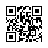 QR-Code https://ppt.cc/fWBU