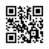 QR-Code https://ppt.cc/fWBg