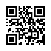 QR-Code https://ppt.cc/fWBocx