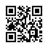QR-Code https://ppt.cc/fWBofx
